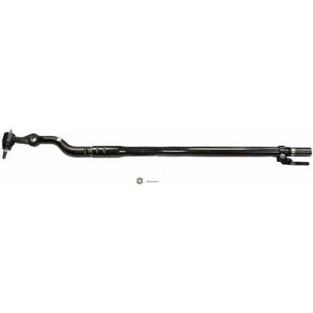 QuickSteer DS1439 Steering Tie Rod End Fits select: 1999-2004 FORD F250, 1999-2004 FORD F350