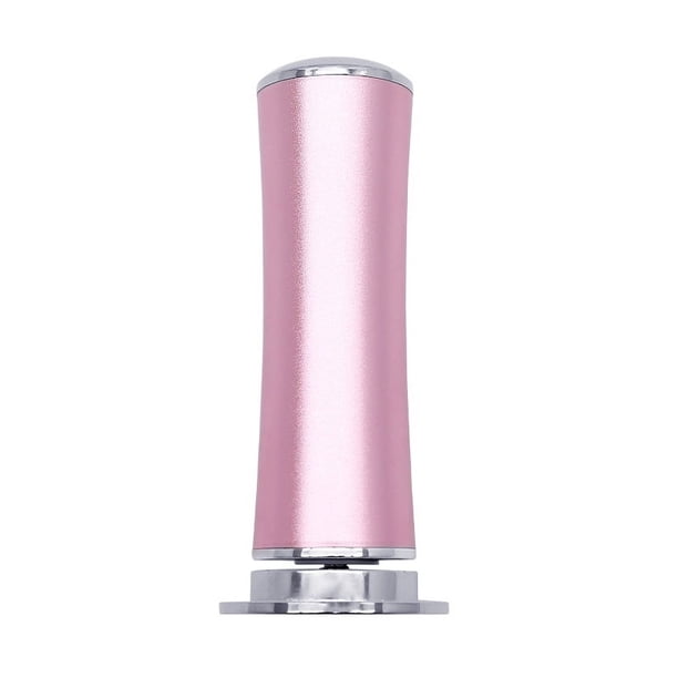Amoladora de pies eléctrica, amoladora de pies para eliminar la piel muerta, pedicura de pies, recortadora de pies para eliminar la piel, pedicura