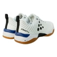 thumbnail image 3 of Tenis Craft Hombre I1 Cage Blanco Fitness Duela blanco 6,5 MX, 3 of 6