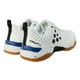 thumbnail image 3 of Tenis Craft Hombre I1 Cage Blanco Fitness Duela blanco 8,0 MX, 3 of 6