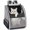 Gray, variant on Conlun Cat Backpack Carrier for Small Dogs and Cats Fit Up to 15 Lbs,Small Dog Backpack, Foldable with 3-Side Mesh Windows, Pet Carrier for Travel & Hiking Friendly Gray