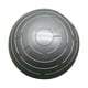 thumbnail image 2 of Equilibrio Paso a Paso Niños Paso a Paso Fuerza Desarrollo Motor Niños Gris, 2 of 9