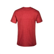 Mens Kool-Aid Oh Yeah Man T Shirt