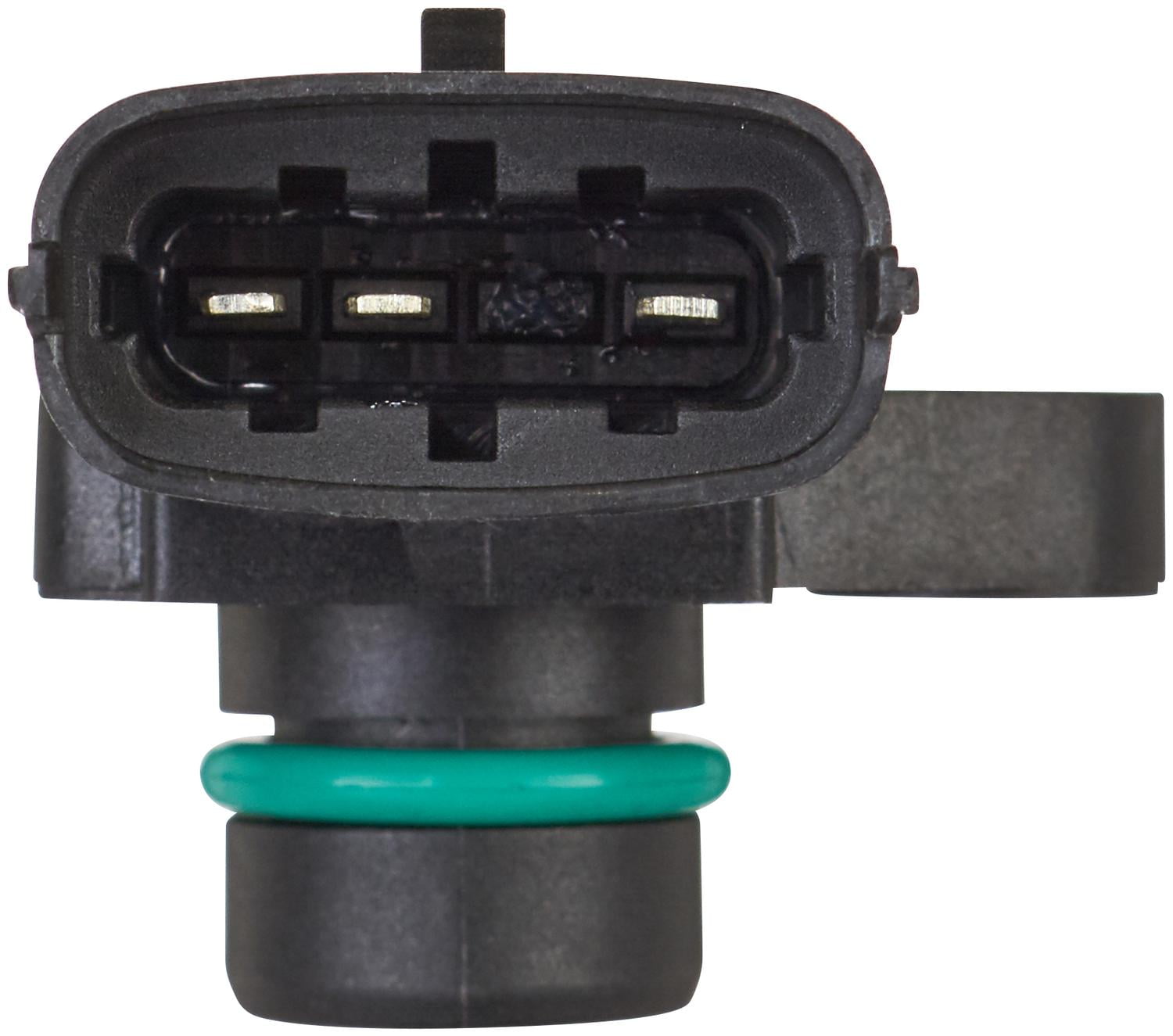 Spectra Premium Mobility Solutions MP138 Manifold Absolute (MAP) Sensor