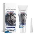 thumbnail image 1 of Quick Stain Removal Gel For Home Use；Stain Cleaner；Stain Remover 120ml, 1 of 8