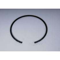 ACDelco 24231591 Automatic Transmission Clutch Backing Plate Retaining Ring
