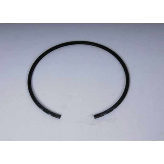 ACDelco 24231591 Automatic Transmission Clutch Backing Plate Retaining Ring