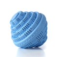 thumbnail image 1 of Les Gargouilles Pet Hair Remover For Laundry Washing Machine Washing Balls Reusable, 1 of 5