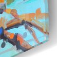 thumbnail image 3 of Epic Art ' A Thousand Times' by Adam Swanson, Acrylic Glass Wall Art, 16"x12", 3 of 8
