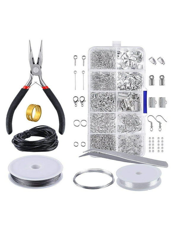 Jewelry Making Kits in Beading & Jewelry Making