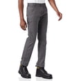 thumbnail image 2 of Dickies Mens FLEX Regular Fit Straight Leg Tough Max Duck Carpenter Pants, 32W x, 2 of 4
