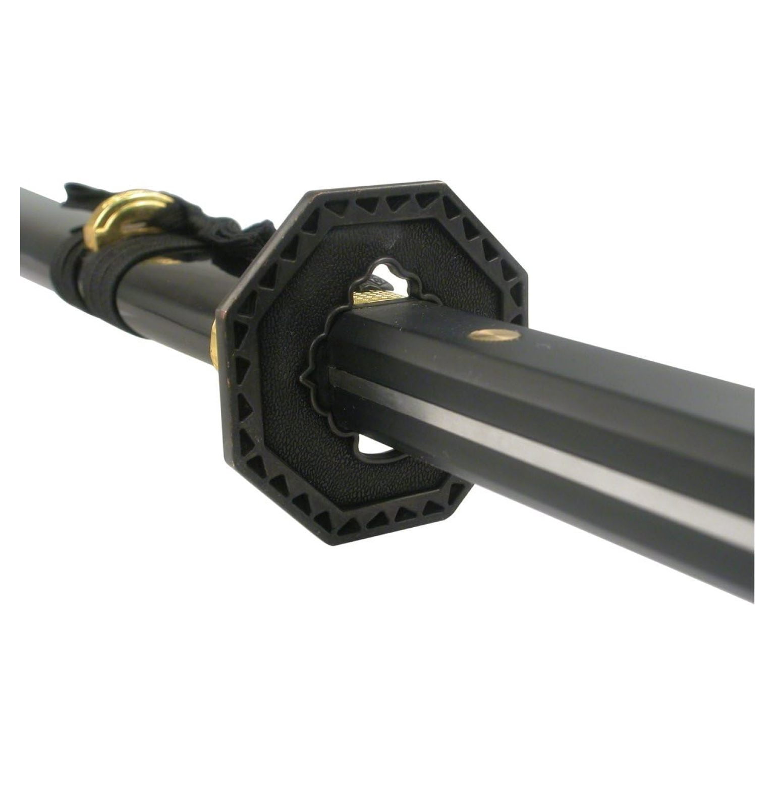 BladesUSA Sw-339 Katana Oriental Sword