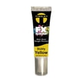 thumbnail image 2 of Tinsley Transfers FX Makeup Singles - Prime Yellow (10 ml), 2 of 2