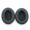 Black, variant on c For Bose QuietComfort Ultra Earpads Over-ear noise-canceling headphones