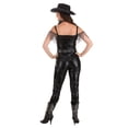 thumbnail image 6 of Women's Honky Tonk Hottie Costume, 6 of 8