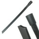 thumbnail image 4 of Accesorios Piezas de repuesto Boquillas para Karcher MV 2, MV 3, MV 4, MV 5, WD 2, 4 of 10