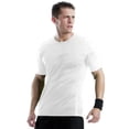 thumbnail image 3 of Gamegear® Cooltex® Short Sleeved T-Shirt / Mens Sportswear, 3 of 3