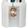 thumbnail image 5 of ECCPP Electric Fuel Pump Module Assembly Replacement for 2008 2009 for Chevrolet Trailblazer, 5 of 7