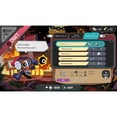 thumbnail image 6 of Ratatan - Nintendo Switch 2 Game, 6 of 13