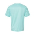 thumbnail image 2 of Paragon Men's Islander Tee 200, 2 of 2