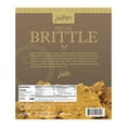 thumbnail image 4 of Hall's Pecan Brittle, 11 oz, 4 of 5