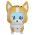 thumbnail image 1 of Perro digital interactivo MGA Pixel Petz Corgi a partir de 4 años, 1 of 3