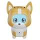 thumbnail image 1 of Perro digital interactivo MGA Pixel Petz Corgi a partir de 4 años, 1 of 3