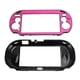 thumbnail image 2 of Fondo Rígida para PS Vita 1000, Funda Protectora Rígida de Aleación de Aluminio para Consola de Juegos PSV 1000, Funda de Aluminio para PSV 1000, 2 of 7