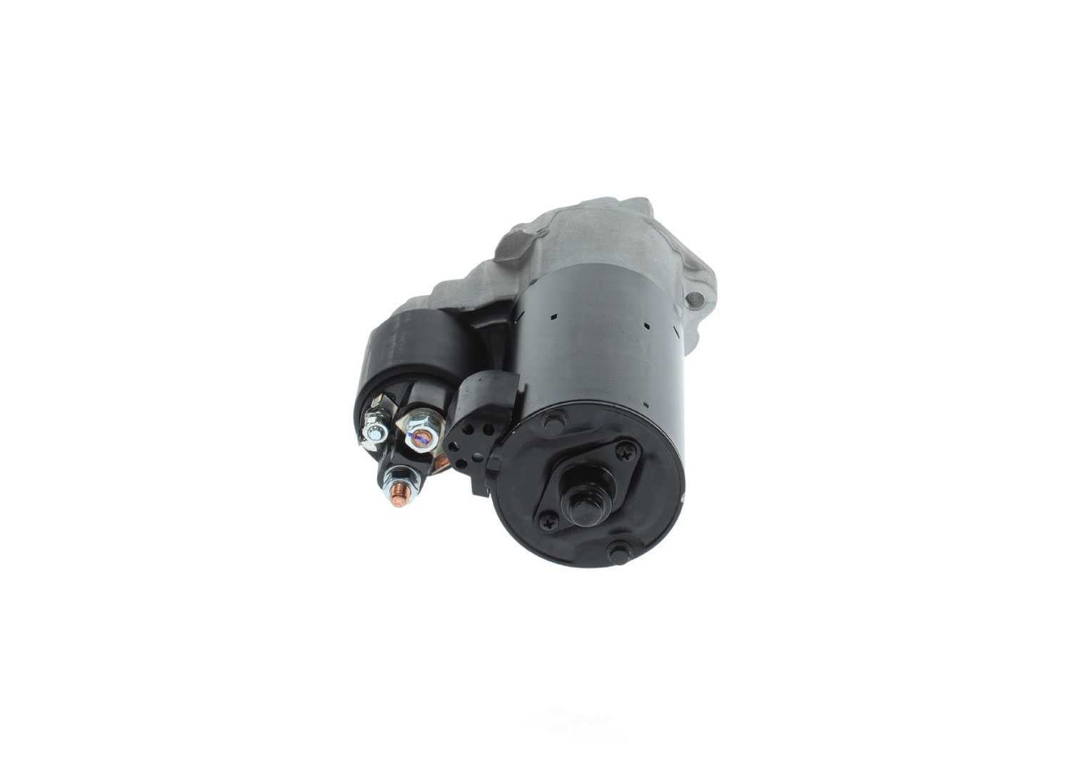 Bosch SR0499N Premium 100% New Starter