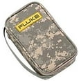 thumbnail image 2 of Fluke CAMO-C25 Camouflage Carrying Case For Fluke Multimeters, Process,Temp, 2 of 2