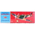 thumbnail image 2 of Supermarine Kit d'Avion en Bois Spitfire Mk-1, 2 of 2