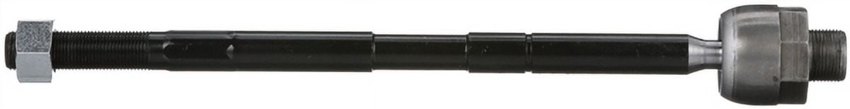 Delphi Tie Rod End Fits select: 2006-2008,2012 DODGE RAM 1500