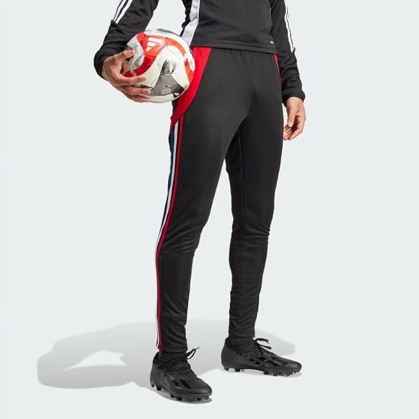 adidas Men's Tiro 24 Training Pants M