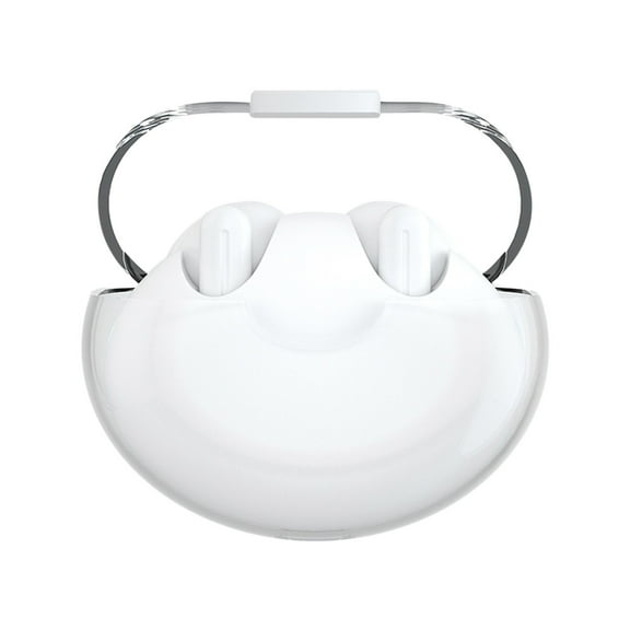 Wireless Earbuds, Bluetooth 5.3 in Ear Buds Light-Weight Headphones with Deep Bass Sound,48 Hours Playtime Headset,Clear Calls Earphones with Mics for Sports Workout