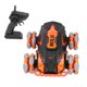 thumbnail image 1 of Camión De Control Remoto, Coche RC Funciones Múltiples Larga Vida útil Fácil Operación Para Regalo Para Juguete, 1 of 8