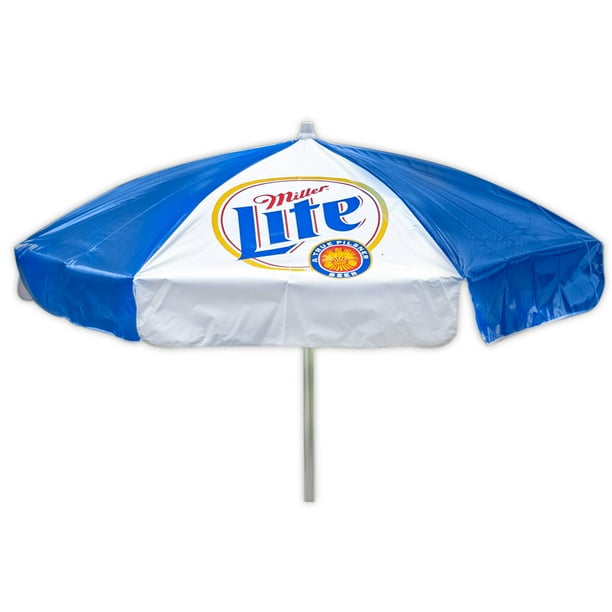 Patio Umbrellas Beer Brands Patio Ideas