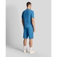 thumbnail image 3 of Lyle & Scott Mens Sweat Shorts, 3 of 5