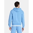thumbnail image 3 of Stitch Men's & Big Men's Knit Hoodies, Sizes XS-5XL, 3 of 5