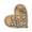 C, variant on Liamobondopolis Rustic Heart Shaped Wooden Shelf Sitter Just Breathe Inspirational Tabletop Sign for Home Decor Living Room Desk