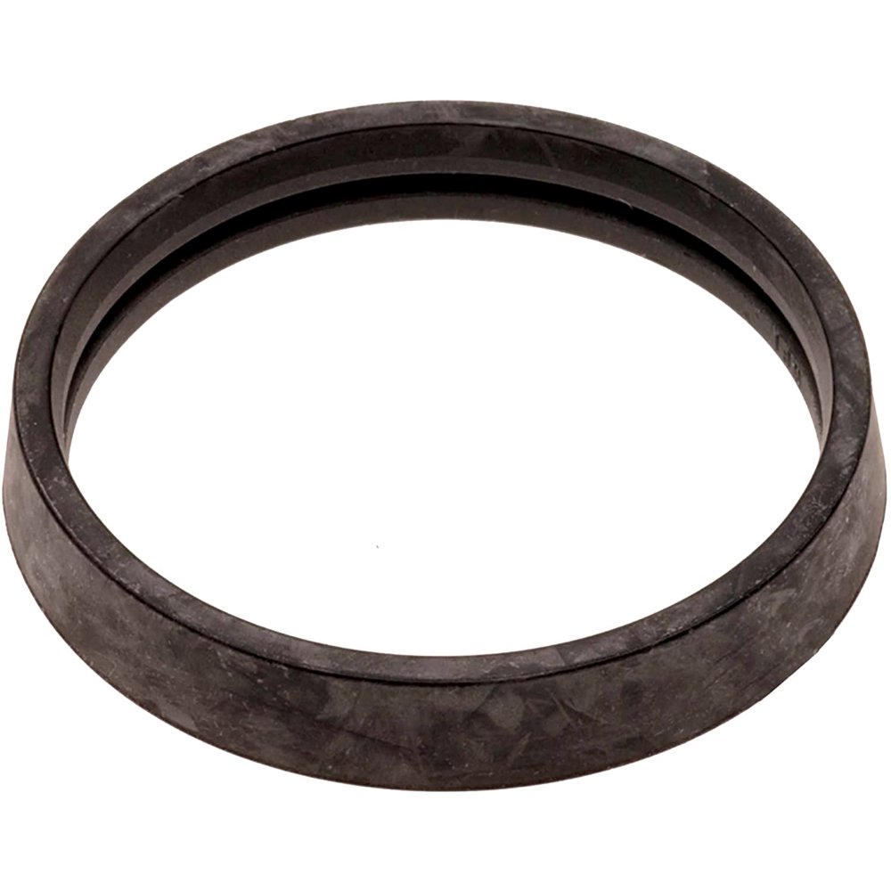 ACDelco GM Genuine Parts Engine Coolant Thermostat ORing 24506985