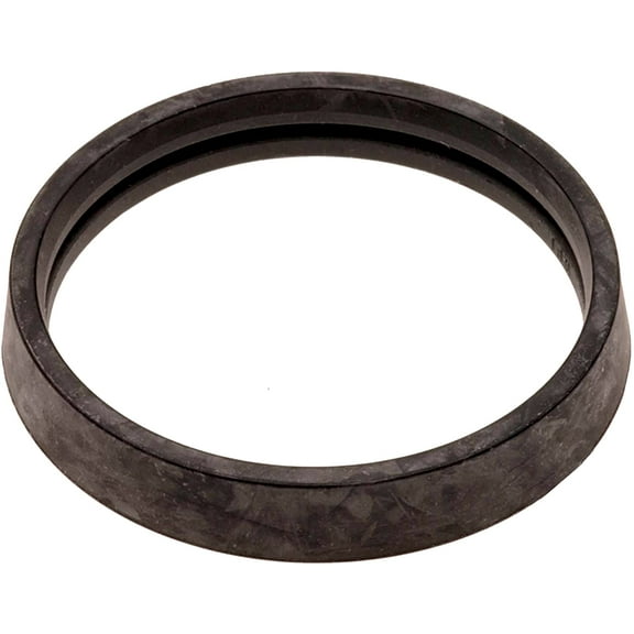 ACDelco GM Genuine Parts Engine Coolant Thermostat O-Ring 24506985