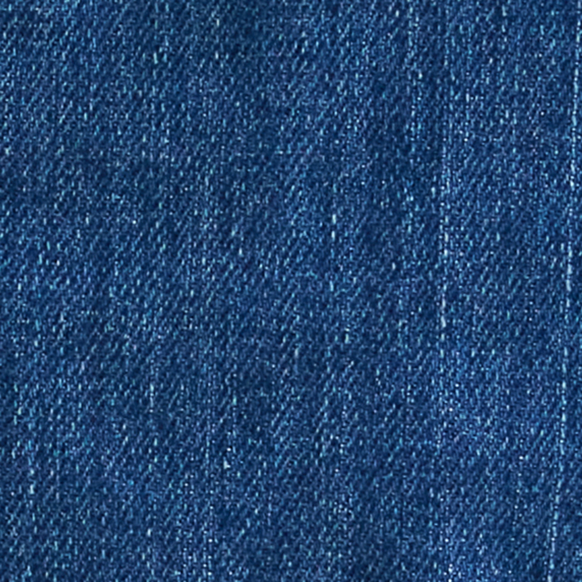 Lee® Women's and Plus Side Elastic Denim Jeans