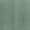 A01_Green, variant on Eyelet Tank Tops for Women Hollow Lace Trim Wave V Neck Dressy T Shirts Sleeveless Summer Blouses for Women Work Office