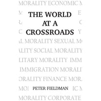 The World at a Crossroads (Paperback)