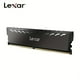 thumbnail image 1 of Memoria RAM Lexar Desktop DDR4 8GB 3200Mhz CL16/18 U DIMM, 1 of 4