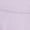 Purple, variant on QIPOPIQ Underwear for Women Plus Size Comfortable Maternity Prenatal Solid Short High Waist Panties