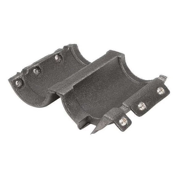 Follett Ice Evaporator Insulation Jacket, 4 in H PI502740