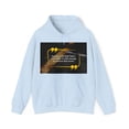 thumbnail image 2 of Unisex Heavy Blend™ Hooded Sweatshirt, 2 of 9