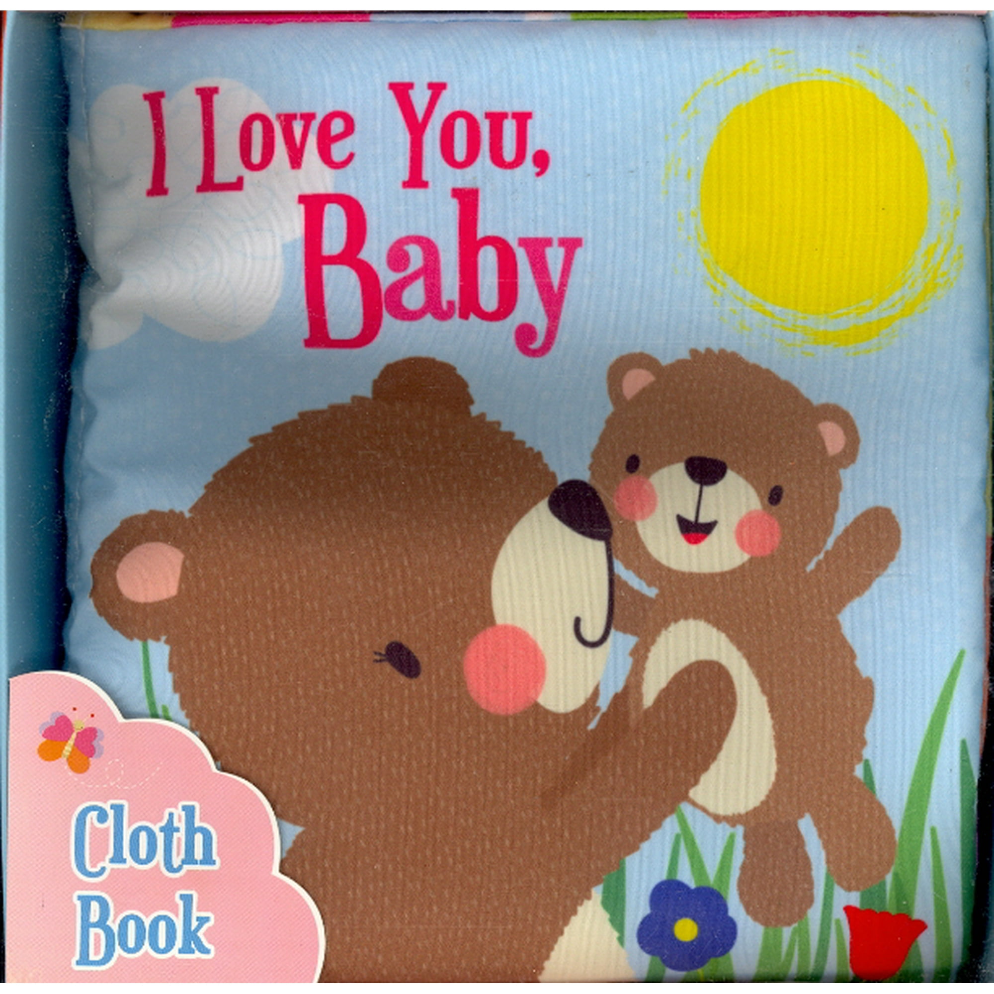 I Love You Baby Walmart Canada I Love You Baby Walmart Canada