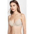 thumbnail image 2 of Natori Women's Bliss Perfection Contour Underwire, CafÃ©, 2 of 5